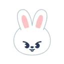 Skzoo_LeeBit