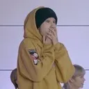 HAN_Surprised