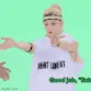 JILIXHUG