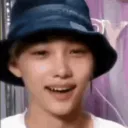 Felix_shocked