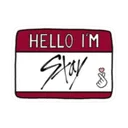 I_Am_STAY