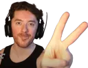 Jack_Peace