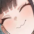 SorUwU