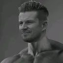 HulkChad