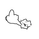 fakyuu