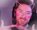 Jack_Cute