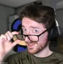 Jack_Erm Jack_Erm