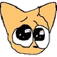 fluffypwead