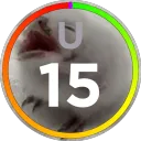 V_U15Jgiiiiiiii