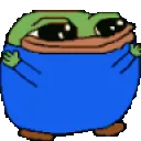 clapchuwant