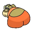 _BubbleBassAmongUsTwerk