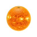 orangesunfire