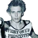 paulsimonon5
