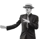 mickjones5