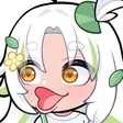 cupidPog