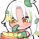 cupidChip