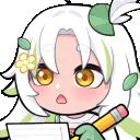 cupidNoted