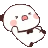 GooberWah