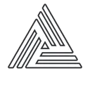yunite