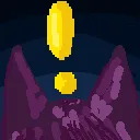 earsperked