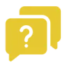 qbsupport