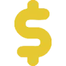 quackboostsmoney