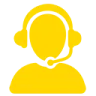 quacksupport