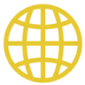 web