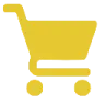 shopcart