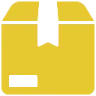 qbrestock