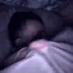 VAR_Emoji_BedTime_Sleepy VAR_Emoji_BedTime_Sleepy