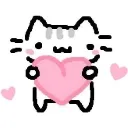 emoji_56
