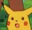 pikachuwow