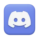 83906logodiscord