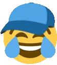 capjoy