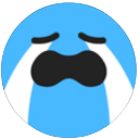 cry