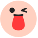 yum