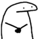 stickman_what