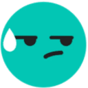 pff