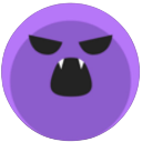 muhahah