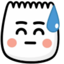 wewe