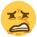 eww