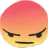 mathakharab custom emote - BILLU GANG🐱