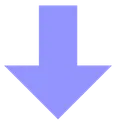 downvote