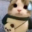 emoji_58 custom emote from BILLU GANG🐱