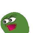 Pepe_Wiggles