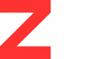 ZKZokorp