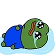 Pepe_DeadInsideCry