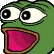 Pepe_PoggersSpin