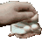 :1100755794225537056: